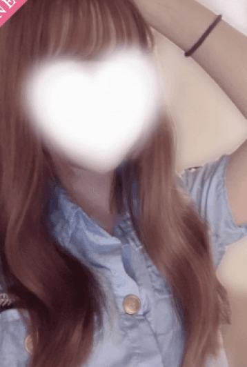もこ