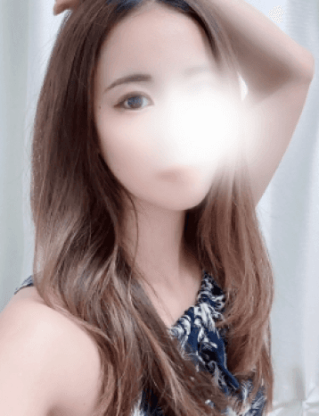 あみ