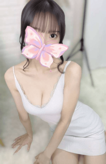 一色 なぎ