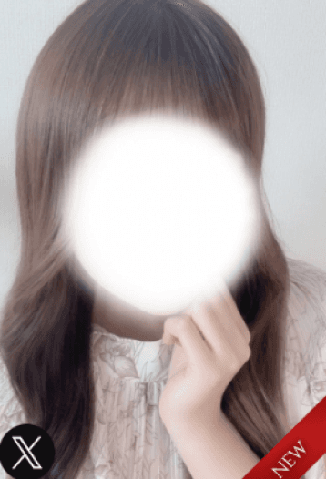 松下 ななか