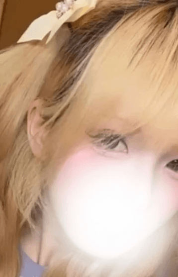 もぐ