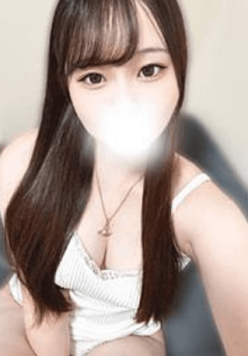 加藤 なつ