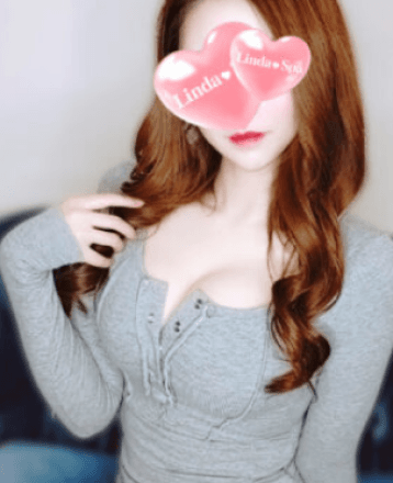 堺 ゆり