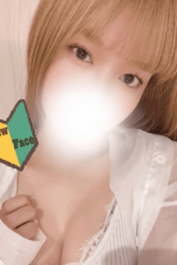 瀬戸 のの