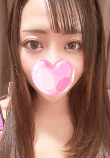 八嶋 しおり