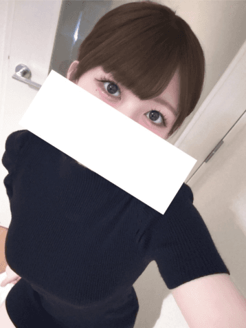 天宮 れな
