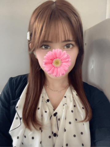 四宮 あいり