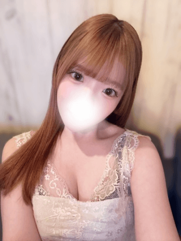 りん