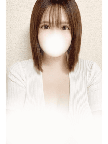 あんな