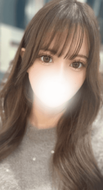天音 りあ