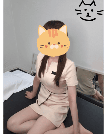 れいな