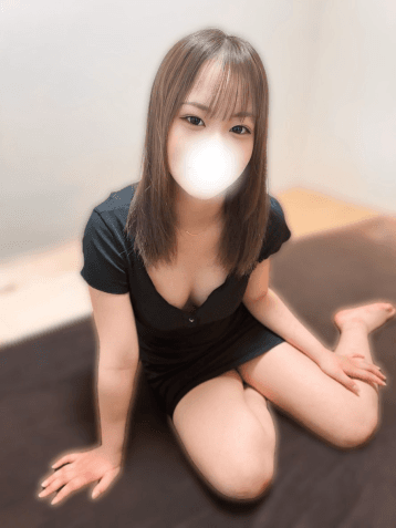 あさひ