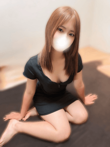 ゆうひ