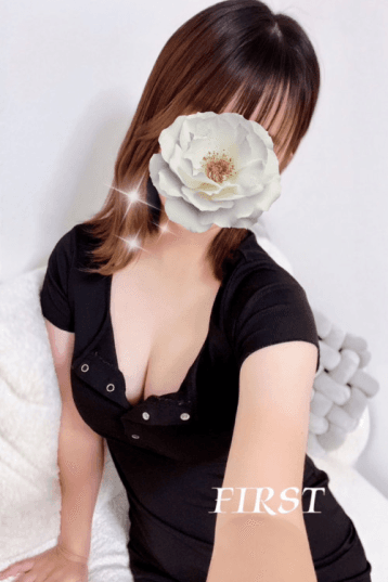 えな