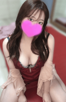りな