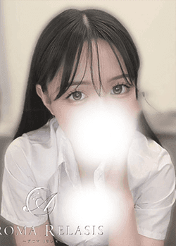 白石 こまち