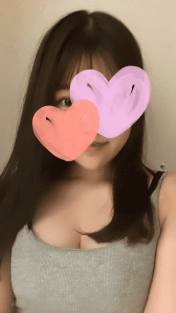 らら
