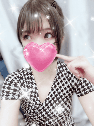 もえ