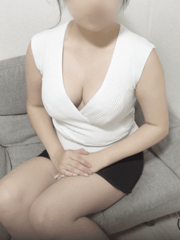竹内 かのん