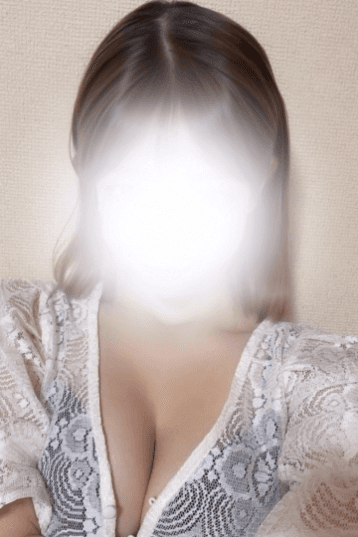 のん