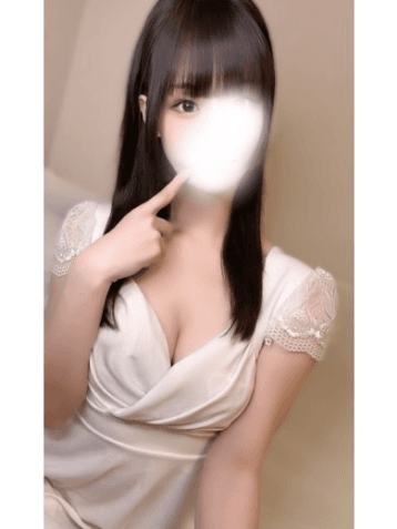 れあ