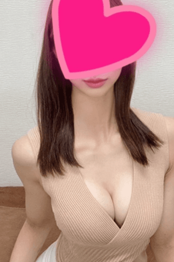 上戸