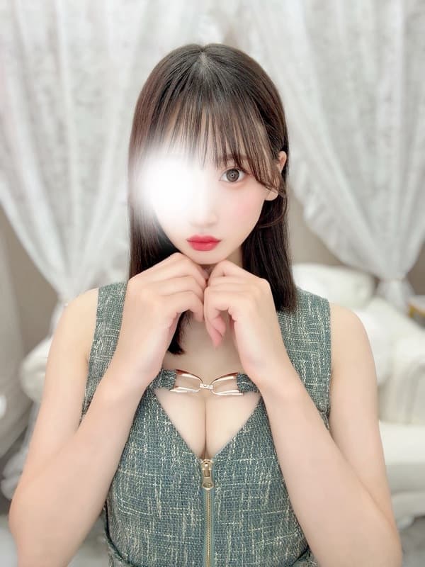 倉田 まいか