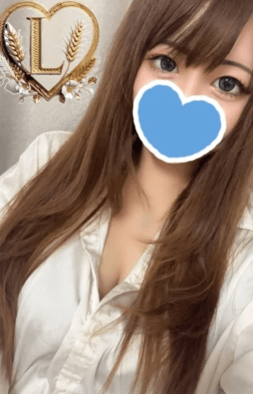 ゆとり