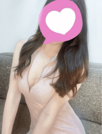 藤沢 いちか