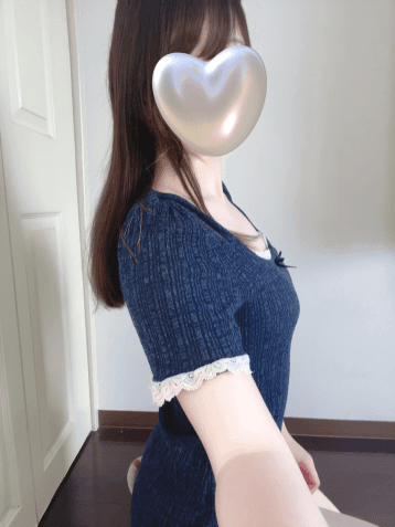 朝比奈
