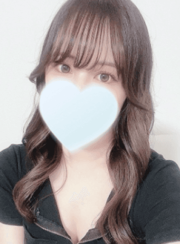 白石 ゆりか