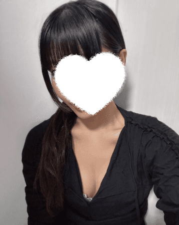 れみ
