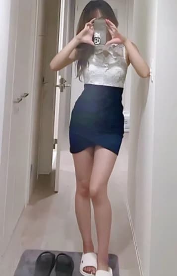 長瀬 れいな