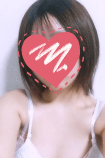 つむぎ