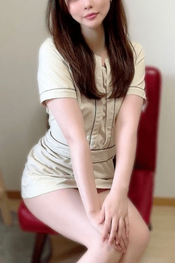 中村