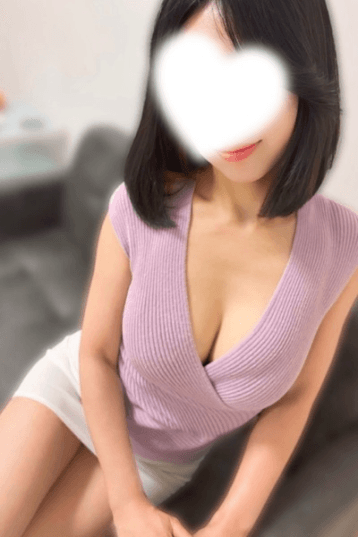 夏目