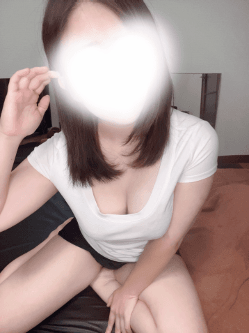 福井 れいか