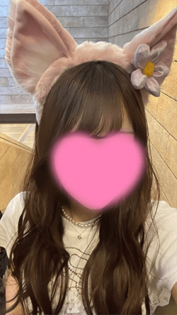 鹿目 なこ