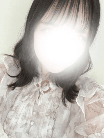 蕨 あい