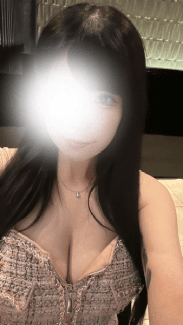 黒瀬 みな