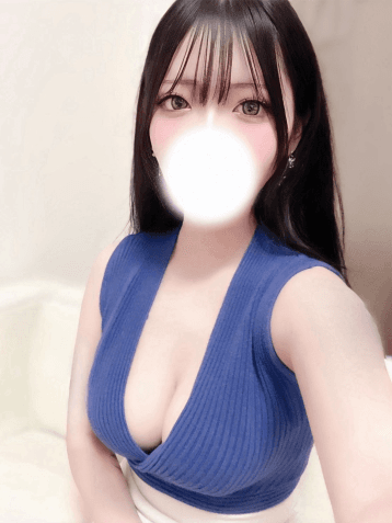 夏希 まりな