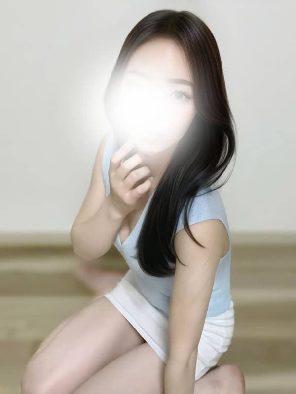 一条 るな
