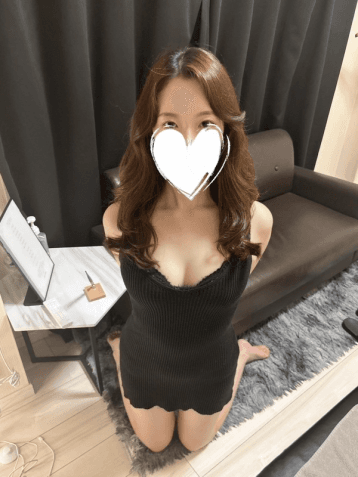 田中 ひな