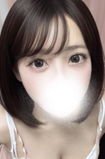 みく