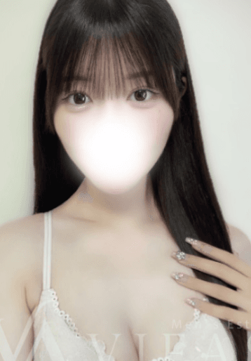 なずな