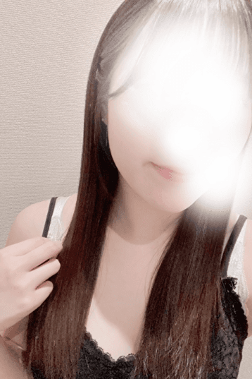鷲見 はな