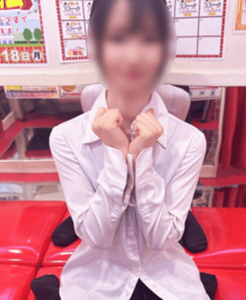 はにわ