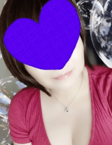清水