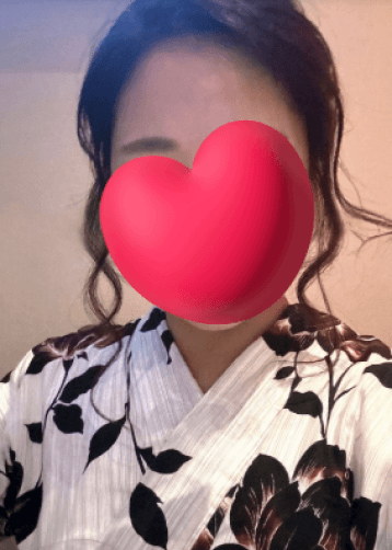 優希
