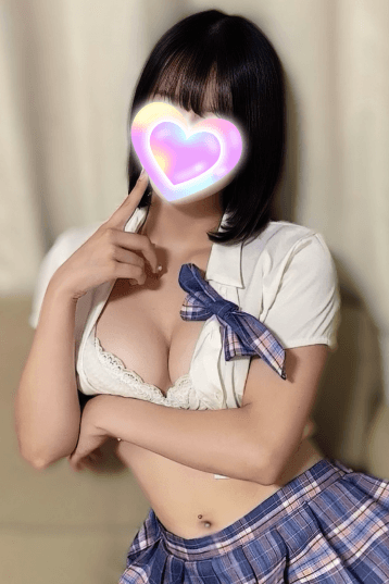 早乙女 まりあ